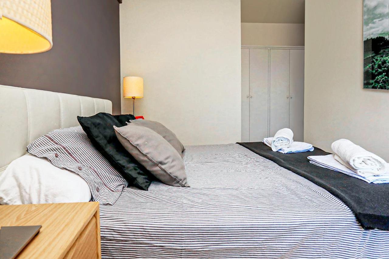 Litoral Costa Dorada - Playmar Only Families Cambrils Ngoại thất bức ảnh